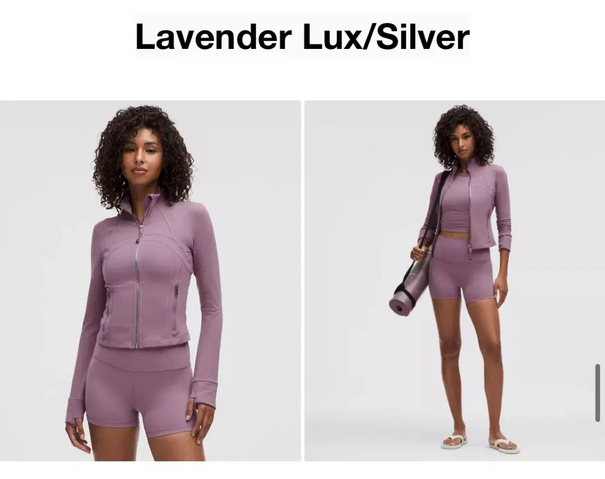 lululemon ルルレモン クロップド define 2 サイズ