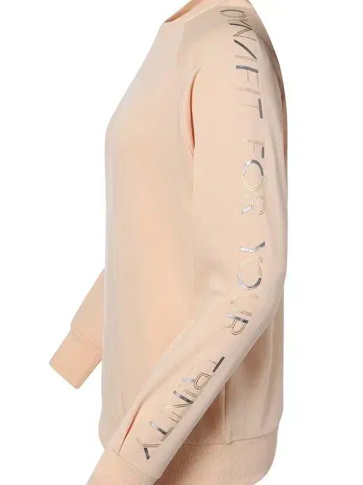 ディナフィット