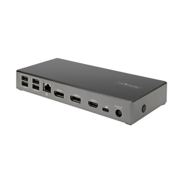 DK31C2DHSPD