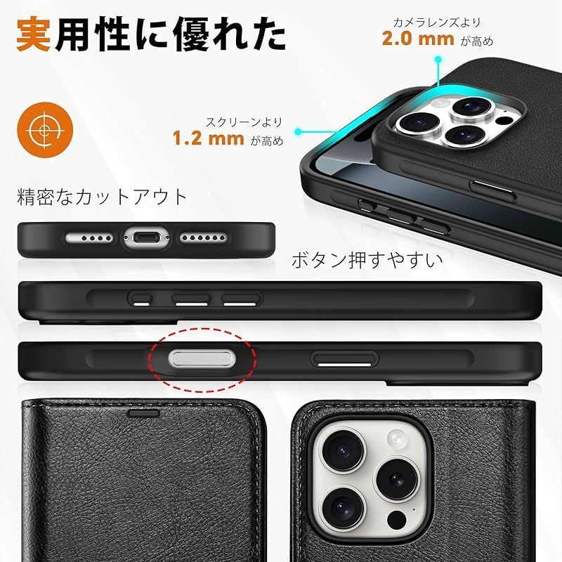 即日発送】バッテリー100%iPhone13mini ミッドナイト 512GB iPhone 13