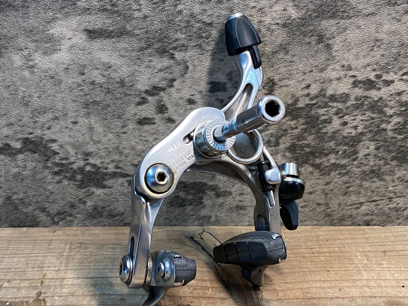 DURA-ACE BR-7800