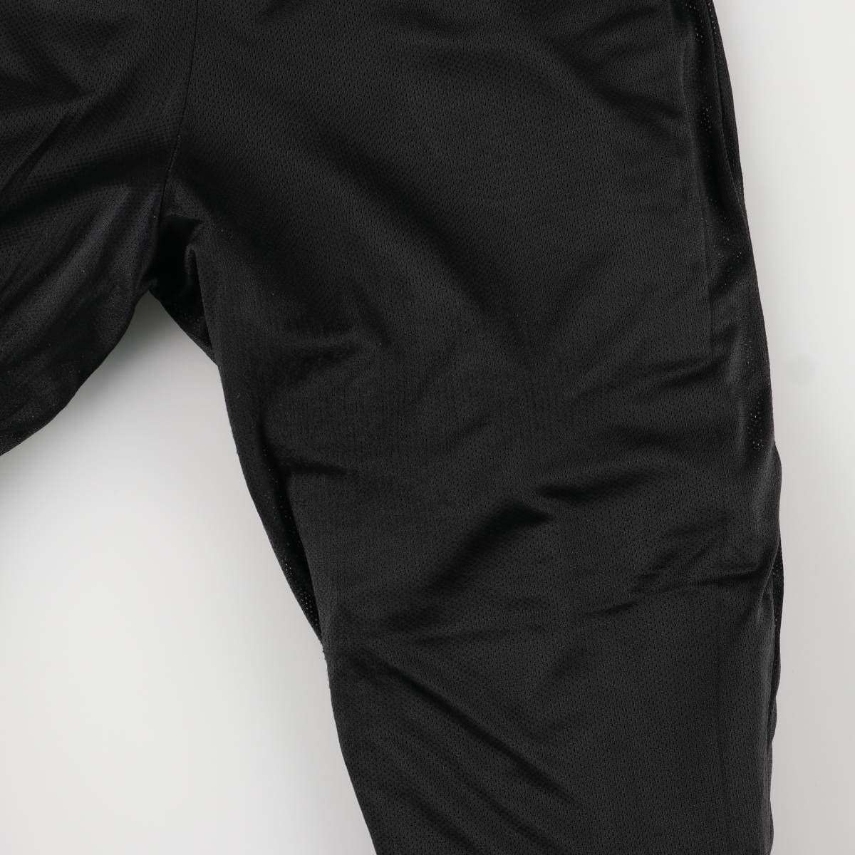 古着 90年代 米軍実品 SKILCRAFT IPFU トレーニングパンツ ナイロンパンツ シャカシャカパンツ LARGE REGULAR eaa588911 WWW_OLIVIERBERNSTEIN_COM