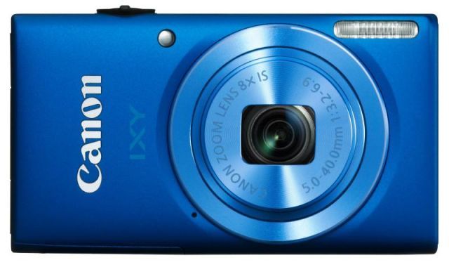 極美品 Canon デジカメ IXY100F ブルー Amazon | Canon デジタルカメラ IXY 100F(ブルー) 広角28mm 光学