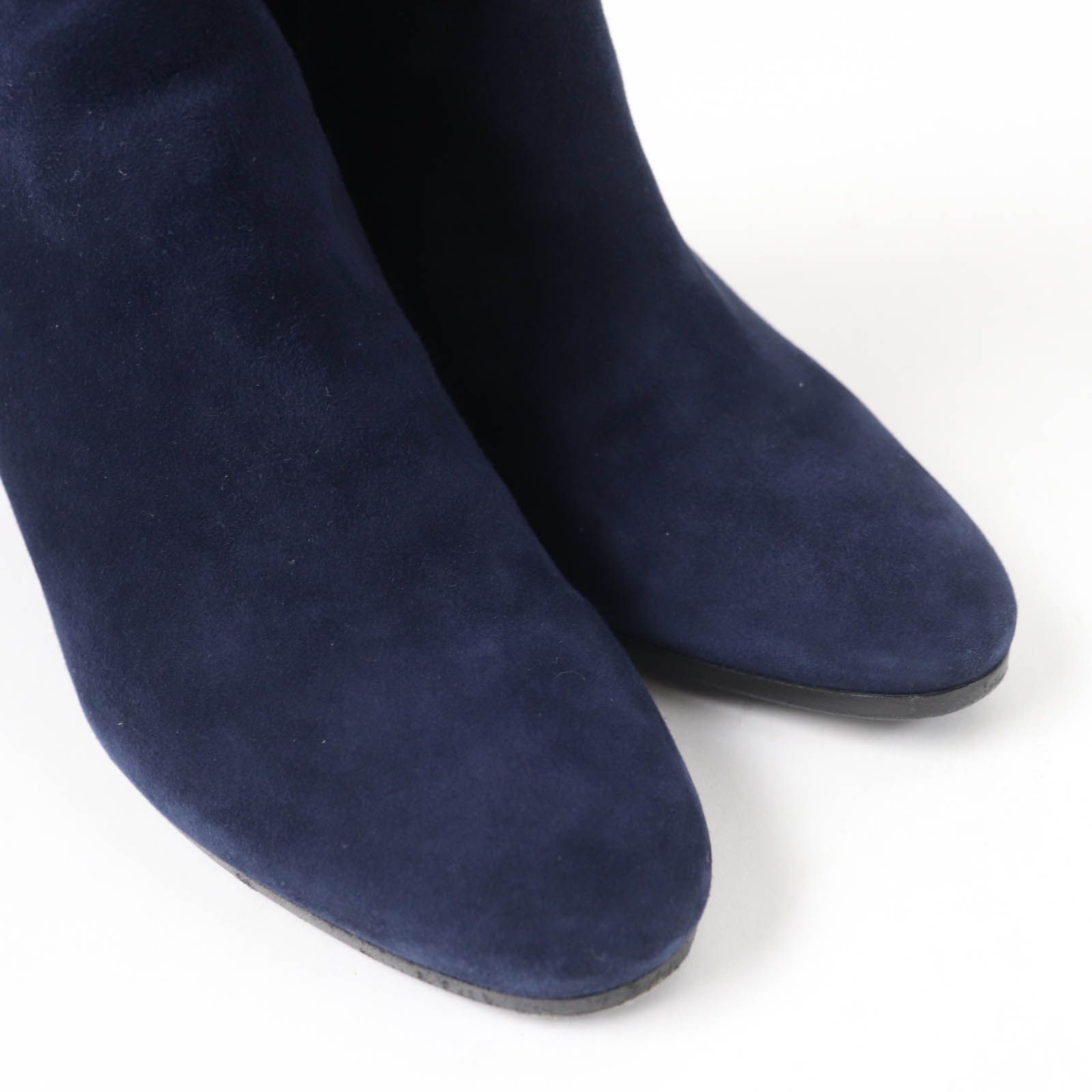 美品☆HERMES エルメス サンジェルマン シルバー金具 ケリーバックル