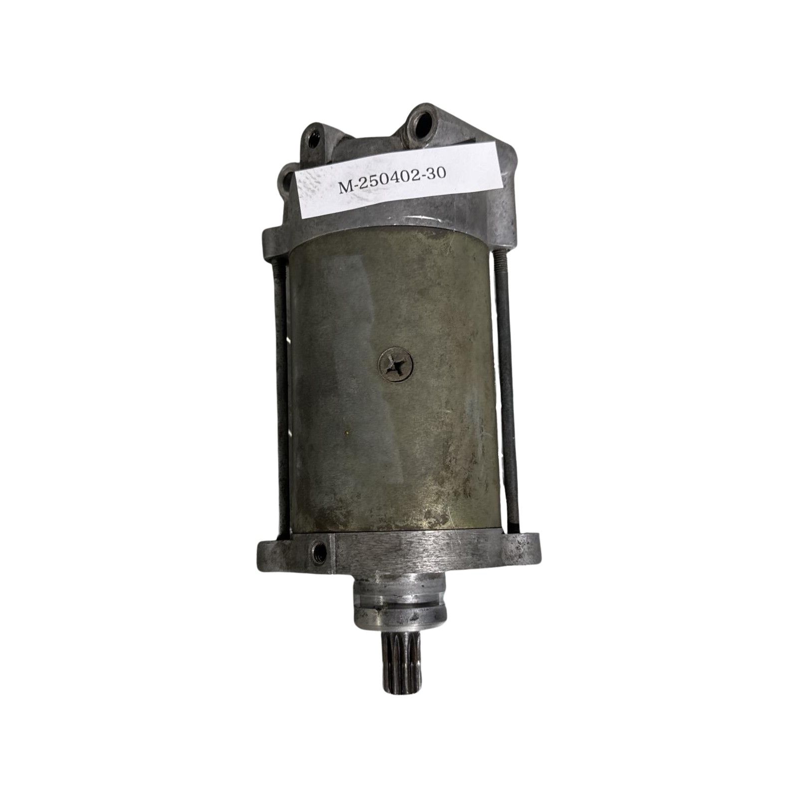 メルカリ限定】BMW RnineT オイルクーラー 電動ファンKit fcオイル