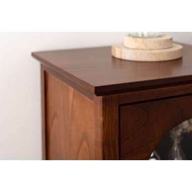 天然木 アンティーク