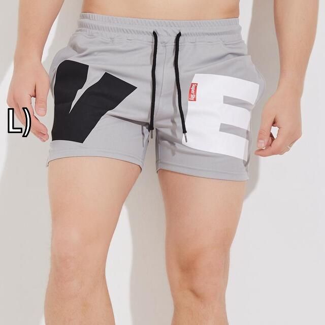 Chacott チュールショートパンツ付レギンス チャコット】チュール