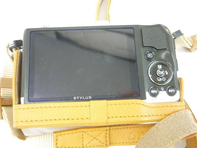 スタイラス SH-1