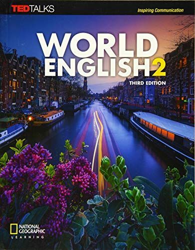 【中古品】WORLD OF ENGLISH s-l400.jpg