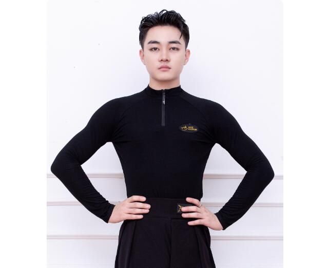 专属リンク 男性S 女性M 男女兼用 ダンス衣装 ペアルック ラテン 練習着 女性 カウボーイ 用上着 ルンバ メンズ ワルツ ダンスウェア ラテンダンス チャチャチャ