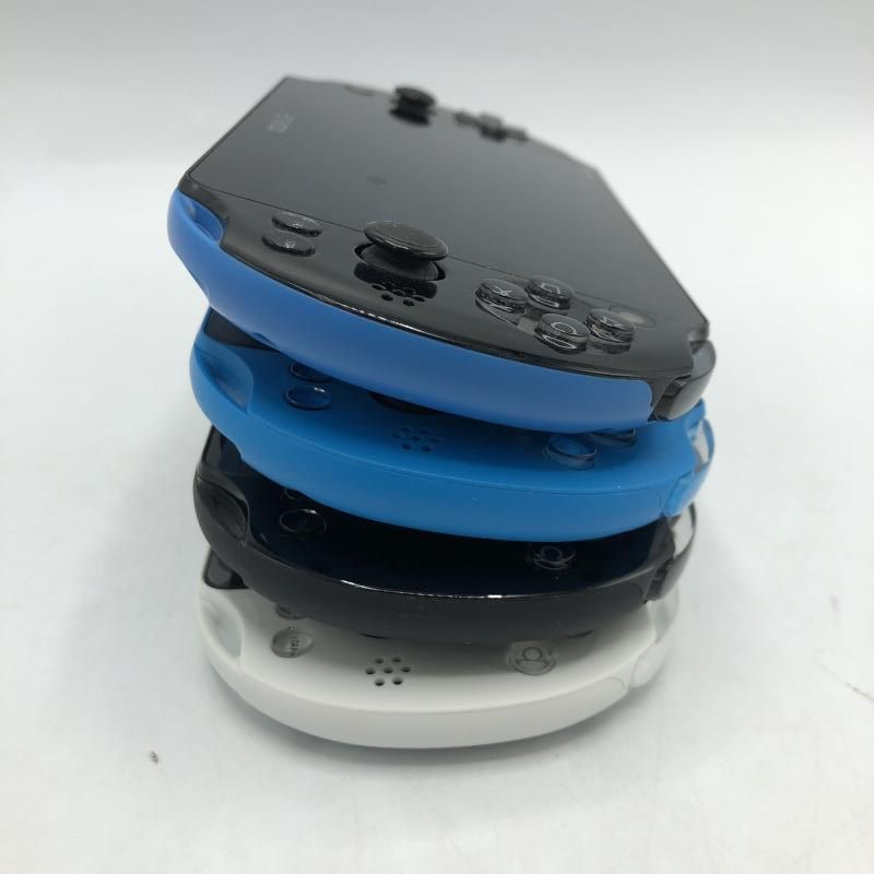 2025年最新】Yahoo!オークション -psvita ジャンクの中古品