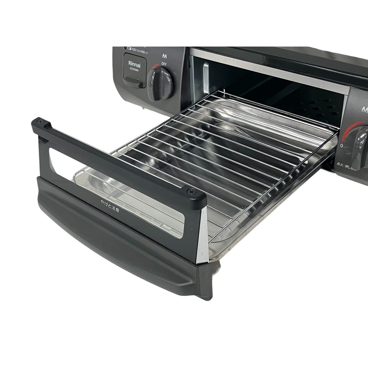 ☆リンナイ Rinnai KG35NGR RT35NJH KG35NGRL Siセンサー全口搭載 都市