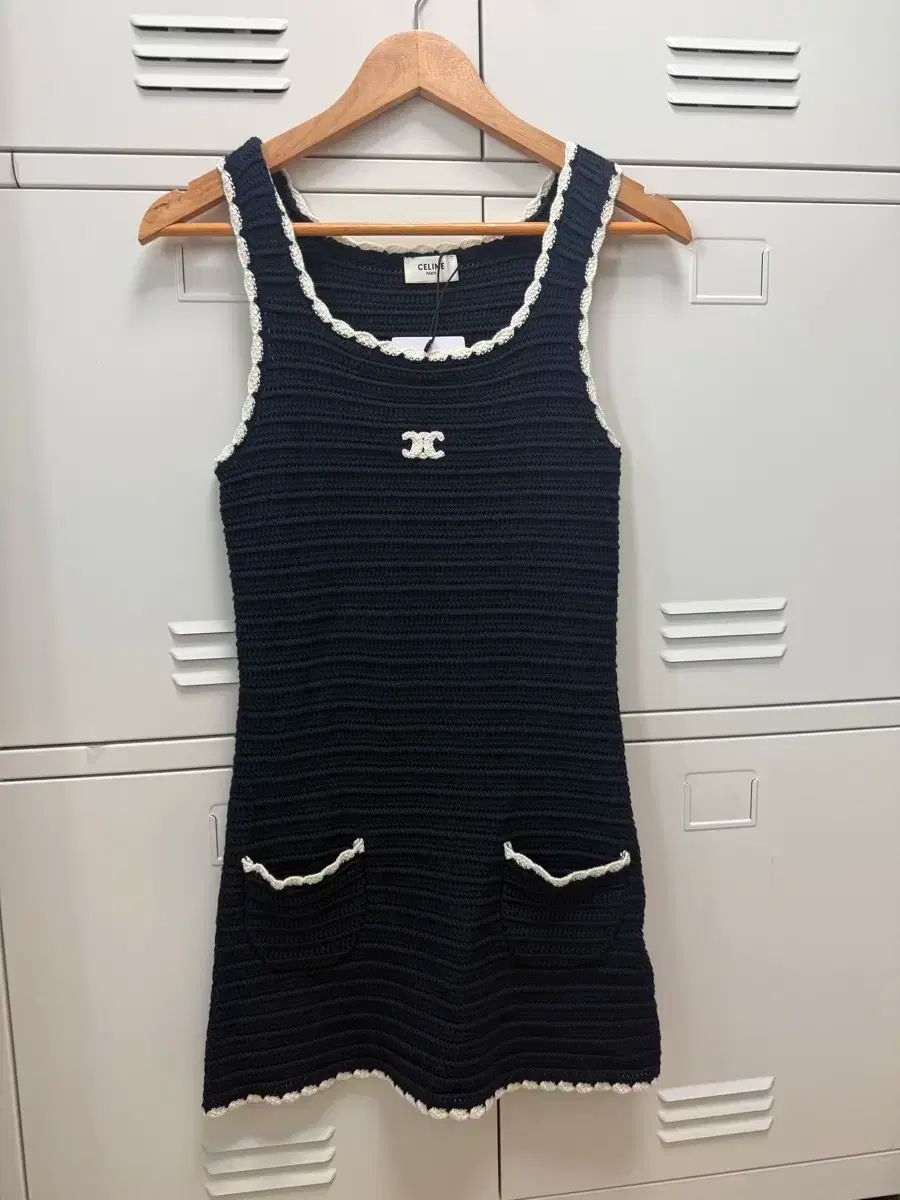 趣味・スポーツ・実用 Innocent World 15th Anniversary Book Amazon