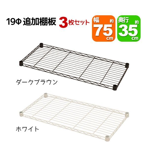 NEIGHBORHOOD BOX P-CONTAINER コンテナ グレー NEIGHBORHOOD 新品