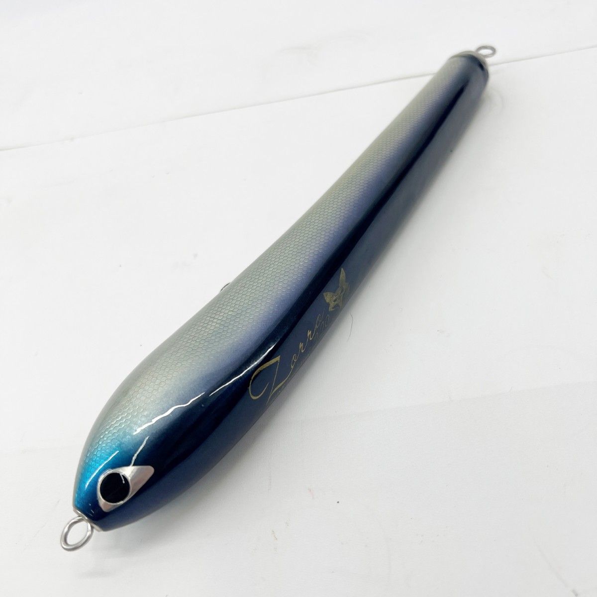 CBONE シービーワン　ZORRO ゾロ　220mm ZORRO – CB ONE