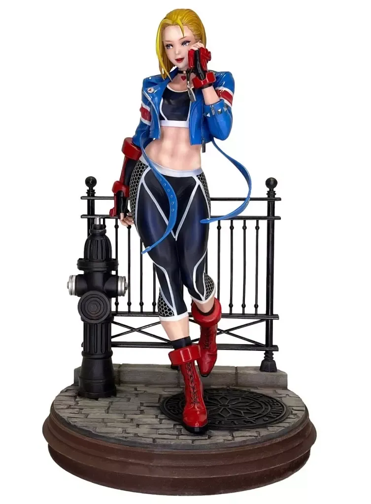 yCj9d9epcuyoSkvxpb4Sm.webp@webp