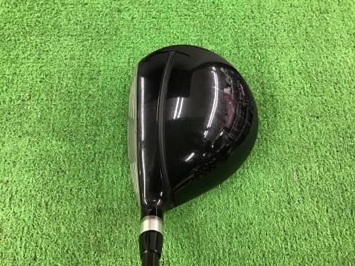 中古】 ロッディオ RODDIO フェアウェイウッド Spoon