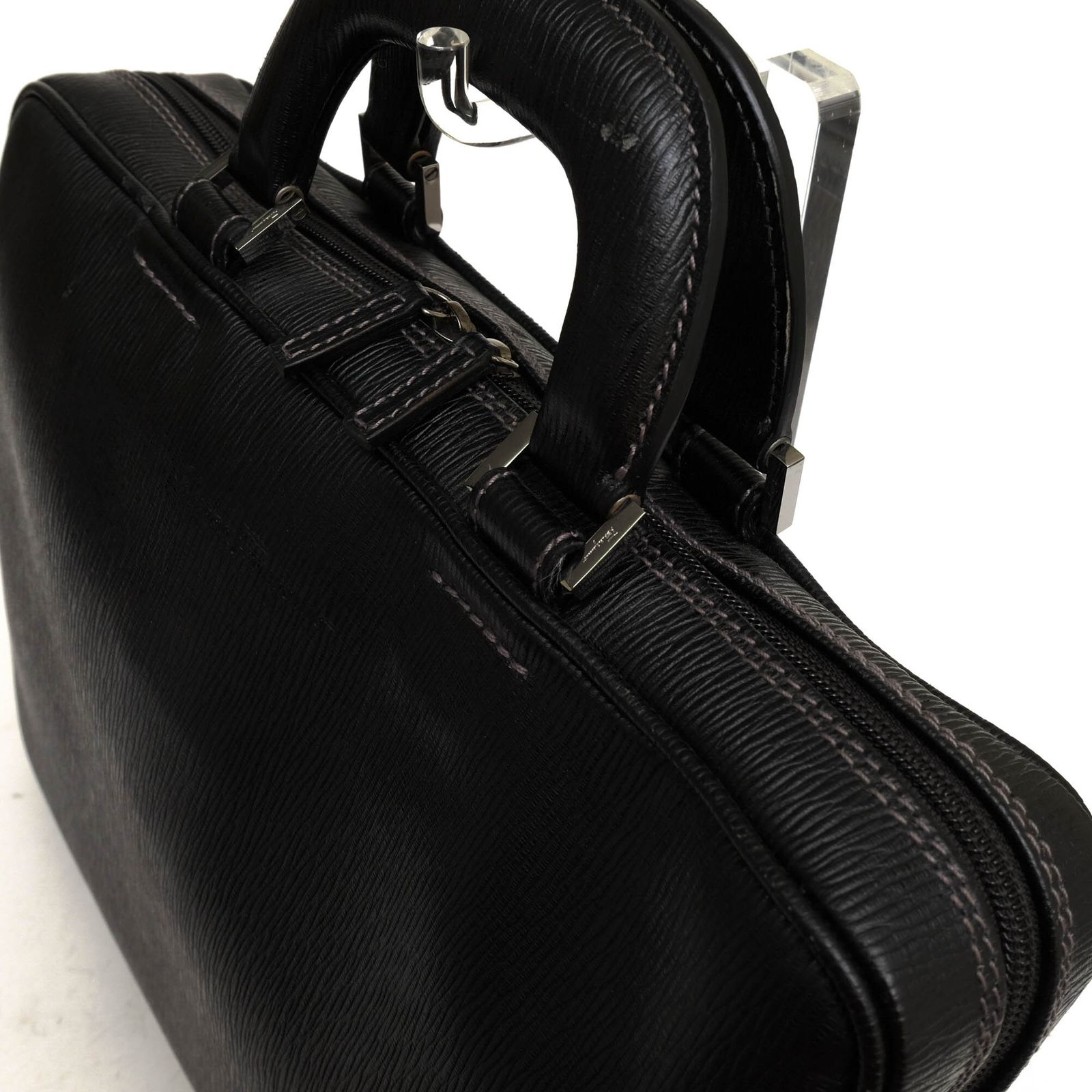 フェラガモ／Salvatore Ferragamo バッグ ブリーフケース ビジネス