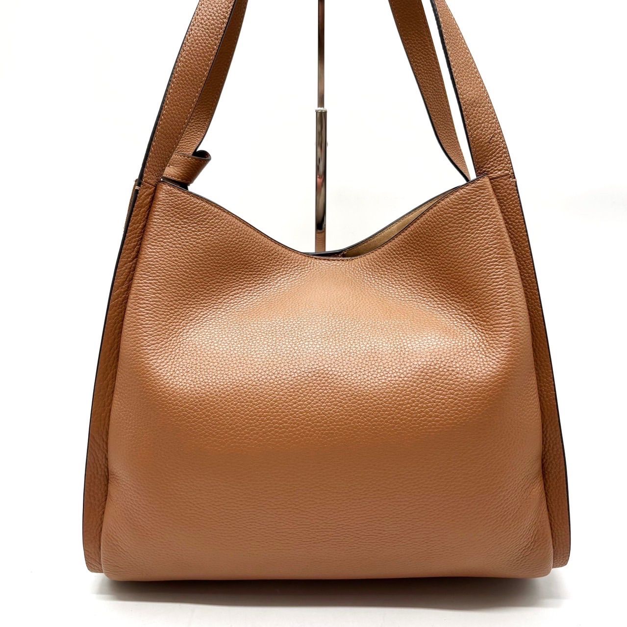 ✨美品✨ Kate spade ケイトスペード ショルダーバッグ トート
