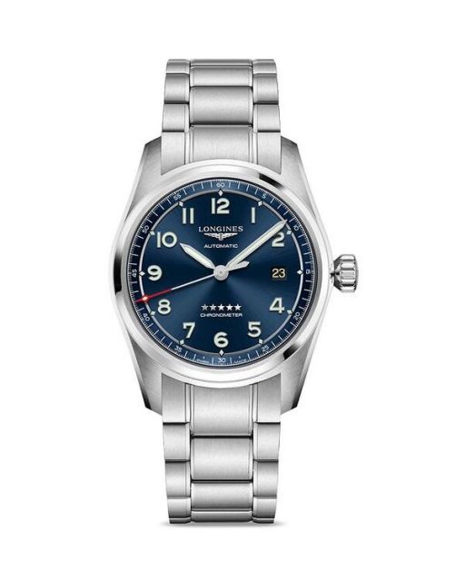 LONGINES ロンジン　レディース腕時計 今日特価】Longines ロンジン 精品カップル腕時計 クラシック 3
