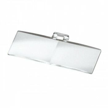 エッシェンバッハ ラボシリーズ用交換レンズ 2倍 1645-1