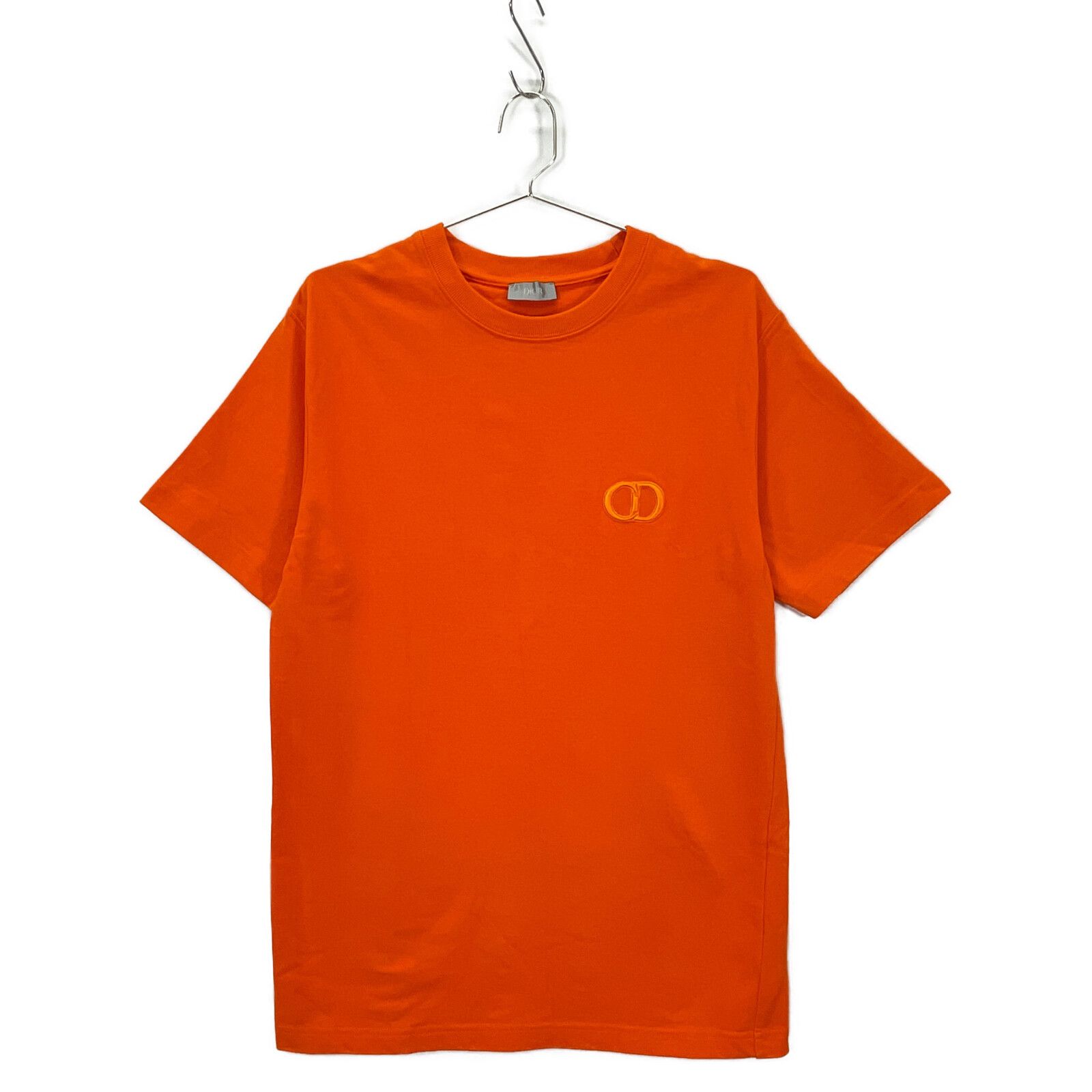 中古・古着通販Dior Homme (ディオール オム) CD Dior HOMME