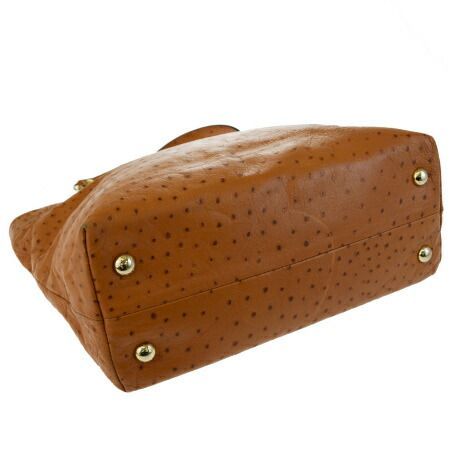 ゴンタくんさん専用 ゴン太様専用