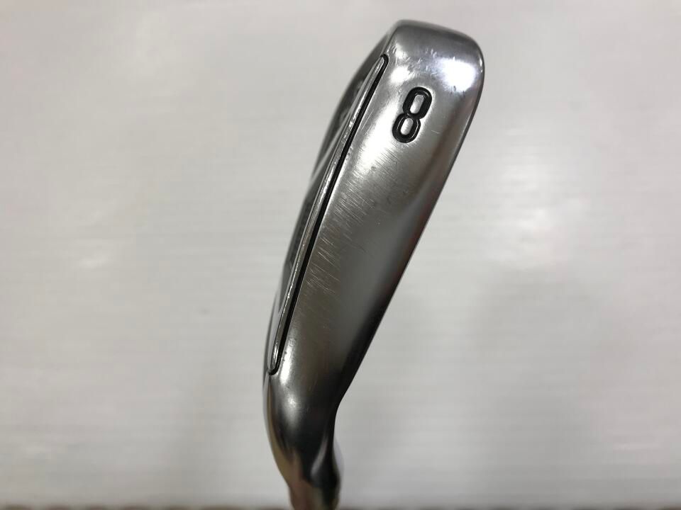 キャロウェイ 最短即日発送