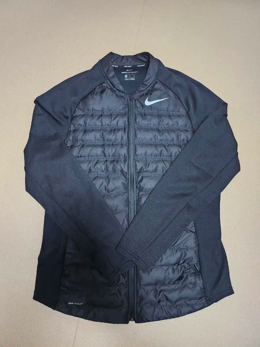 NIKE ナイキ アエロフト XL ペ ジョンナム