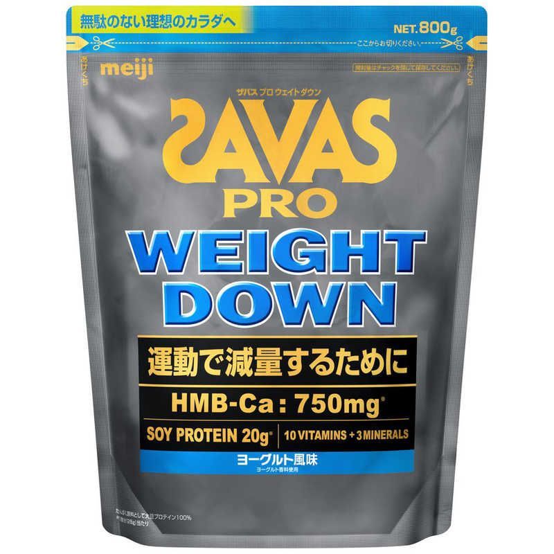 未使用 CARISMA カリスマ ラジコン M3