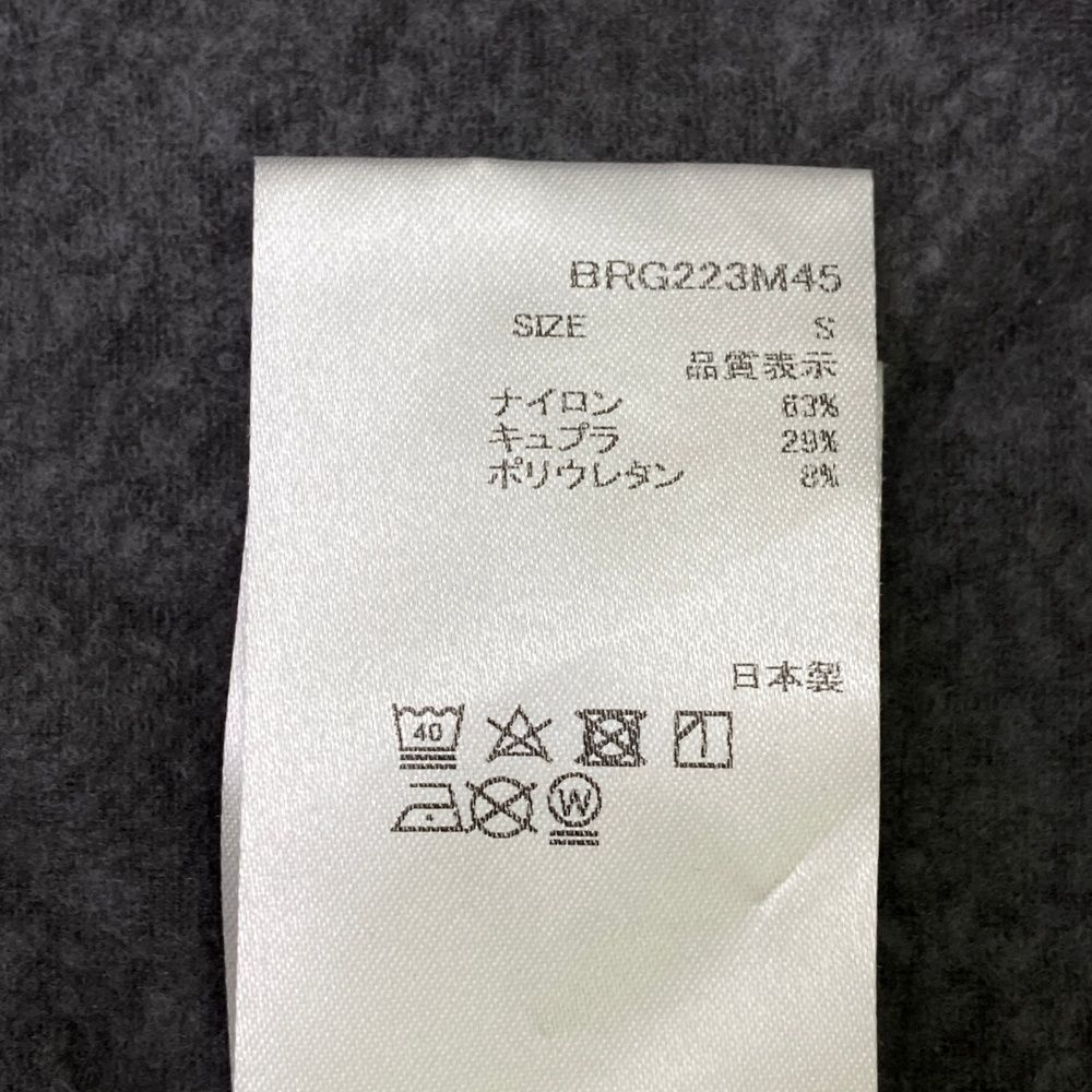 ゴルフウェア メンズ