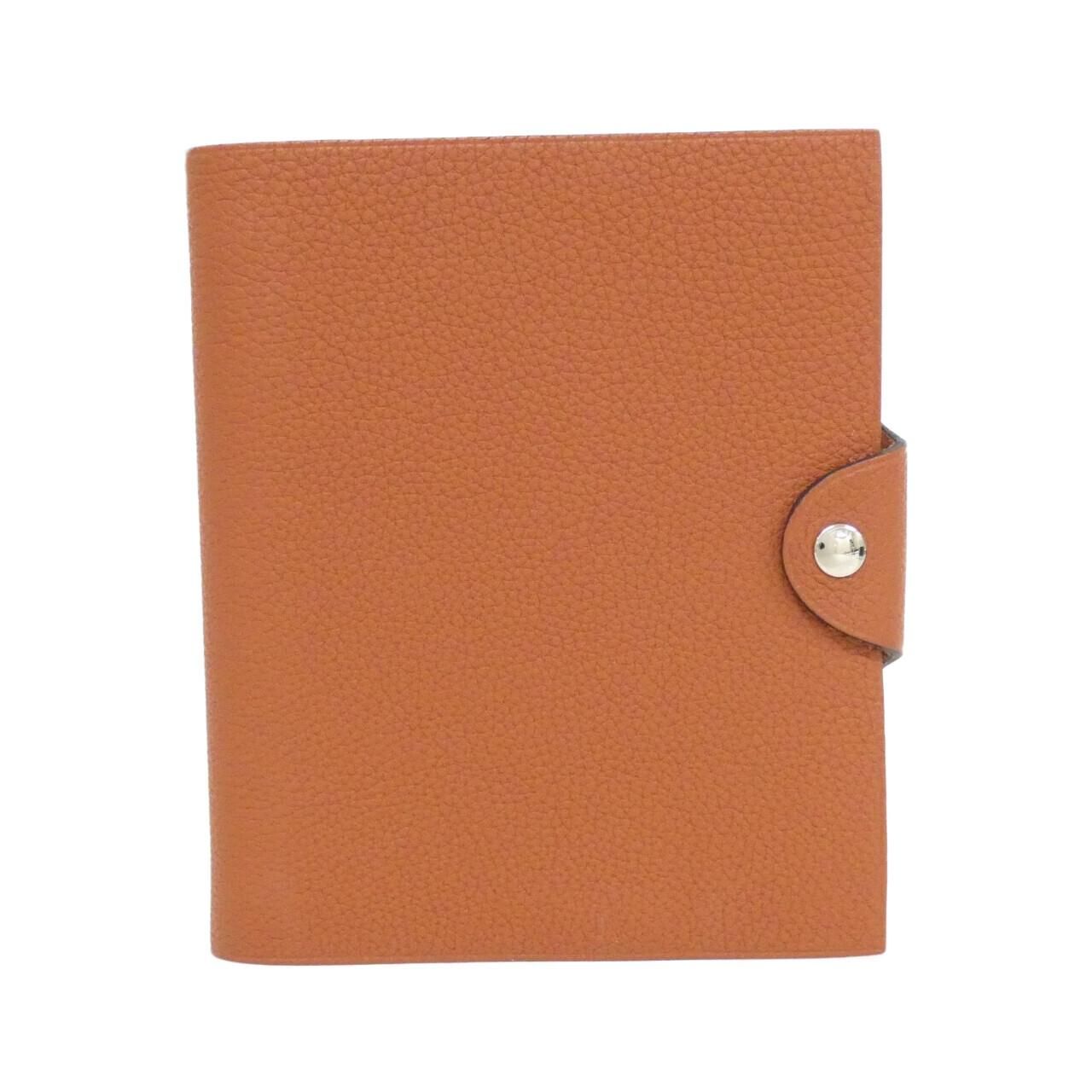 Rick様専用です 木彫りのバリネコ 、149センチ、エスニック 、玄関 置物