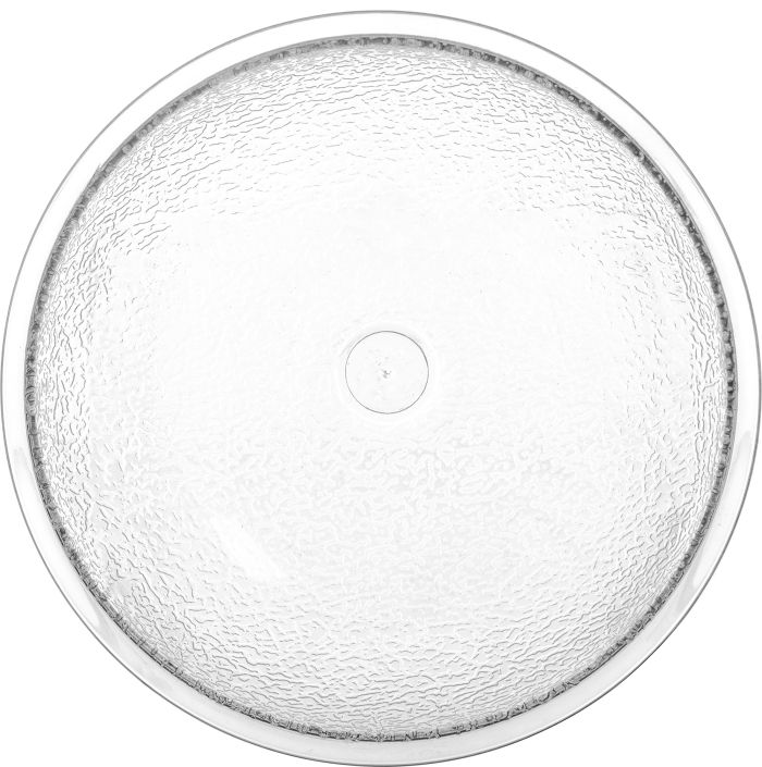 LSL01018