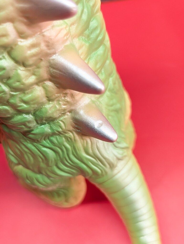 アストロモンス