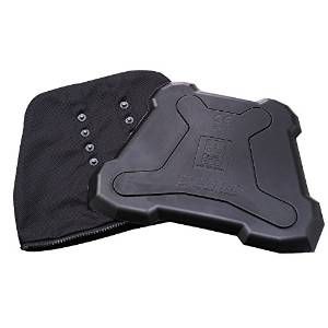 【新品・3営業日で発送】DAYTONA デイトナ (92817)SAS-TEC ﾁｪｽﾄﾌﾟﾛﾃｸ／CP-1／CE