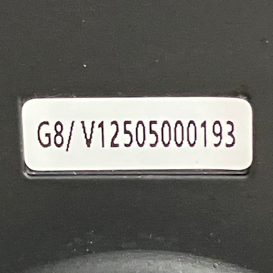 voice レーザー墨出し器