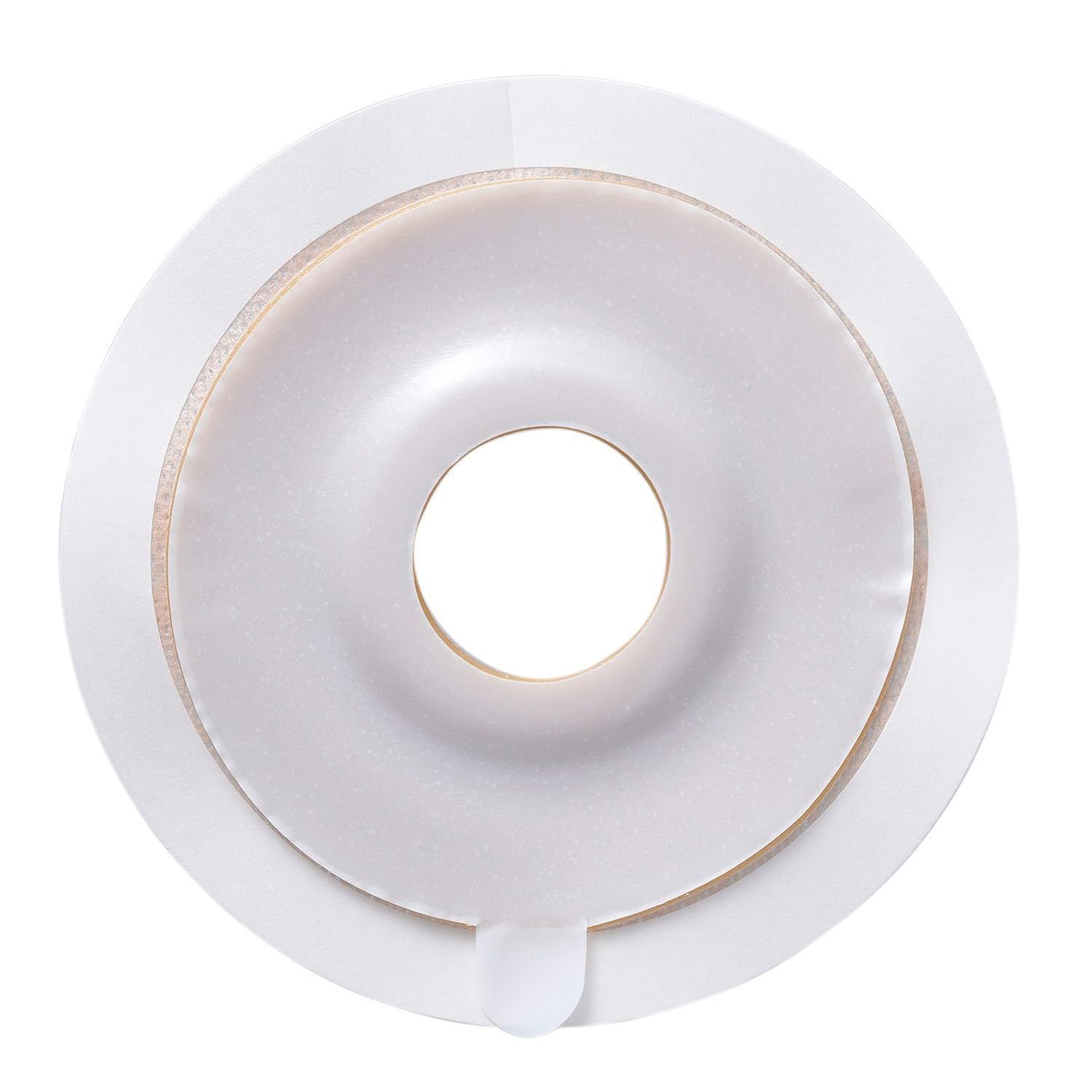 フィギュア いろいろ 4点セット ドラゴンボール モンハン クッパ 超変形