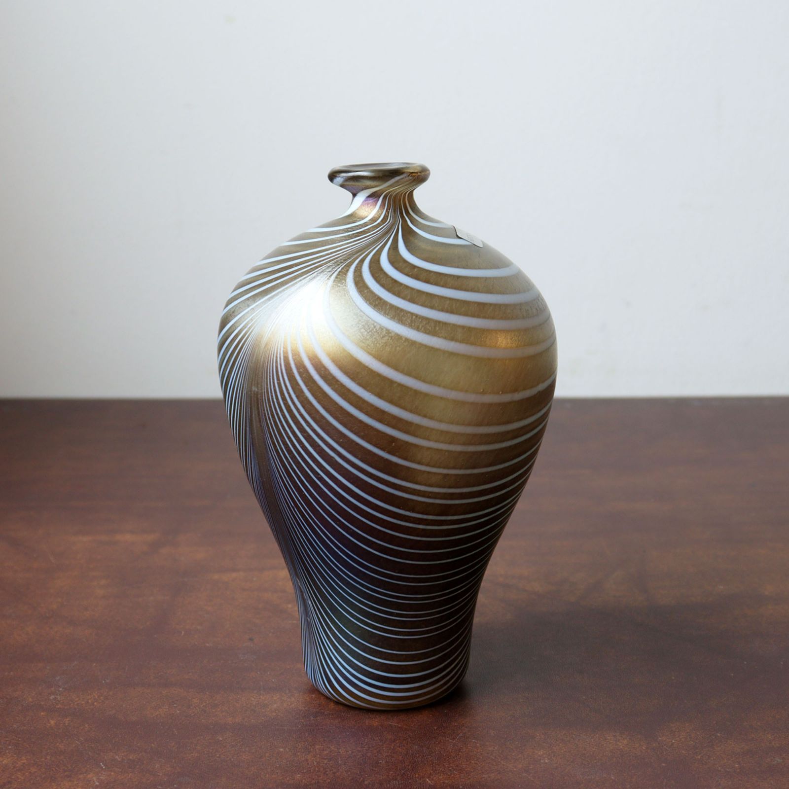 Boda Artist Collection 花瓶 3点セット Boda Artist Collection 花瓶 3点セット Boda Artist Collection 花瓶