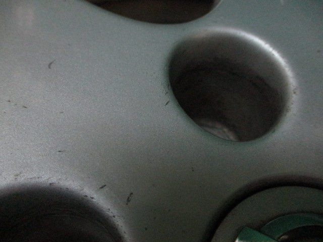 17ｘ7J