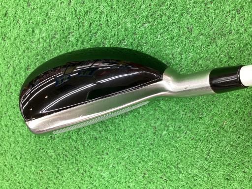 RomaRo RomaRo i-Brid Chapter 2 i2 ユーティリティ UT リシャフト フレックスその他 メンズ 男性用 右利き 右用 Cランク ゴルフクラブ USTAUSTRALIA_COM_AU