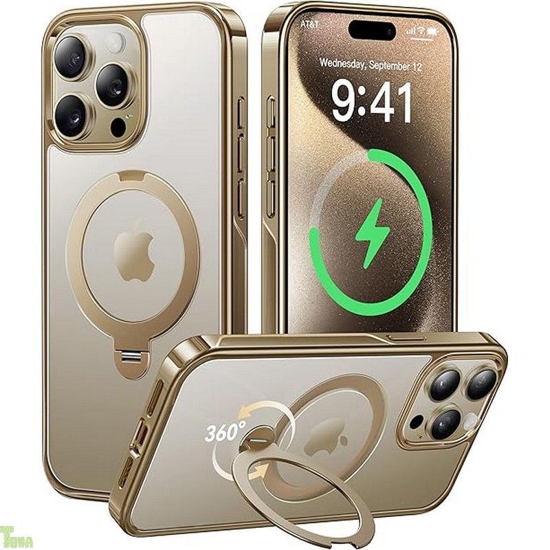 ベルルッティ Berluti iPhone 16 Pro Max ケース スクリットレザー iPhone 16 Pro Maxフォリオ | ベルルッティ JP