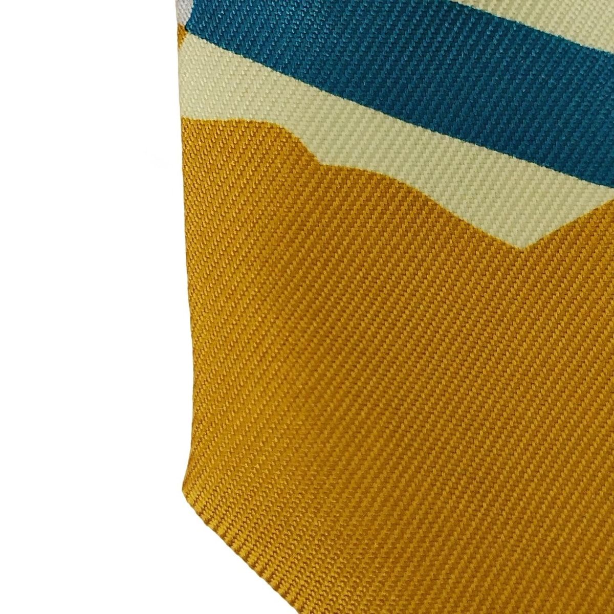 HERMES(エルメス) スカーフ美品 ツイリー ライトパープル×ブルー  