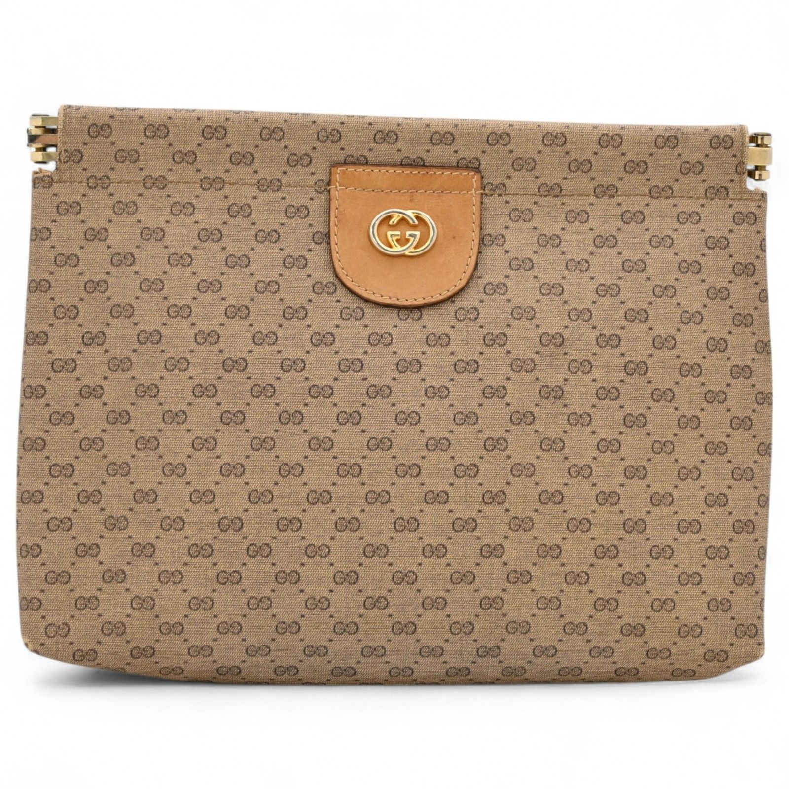 希少diosbras エイ革 財布 二つ折り シルバー925コンチョ オリジナル