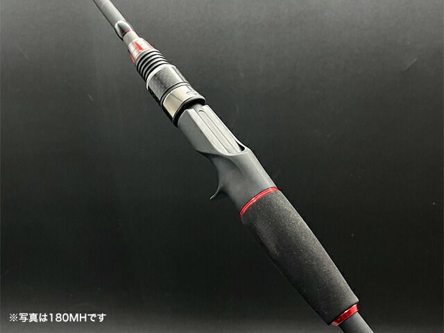 シマノ ホリデーパック 20-270T シマノ 17 ホリデーパック 20-270T