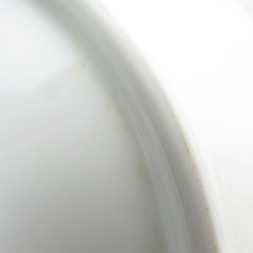 19cmプレート ペア