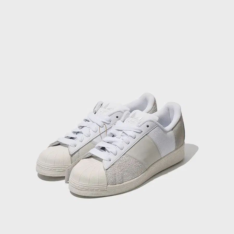 こはみつページ Amazon | デイトナ(Daytona) VELONA(ヴェローナ) バイク用 電気式 タコ