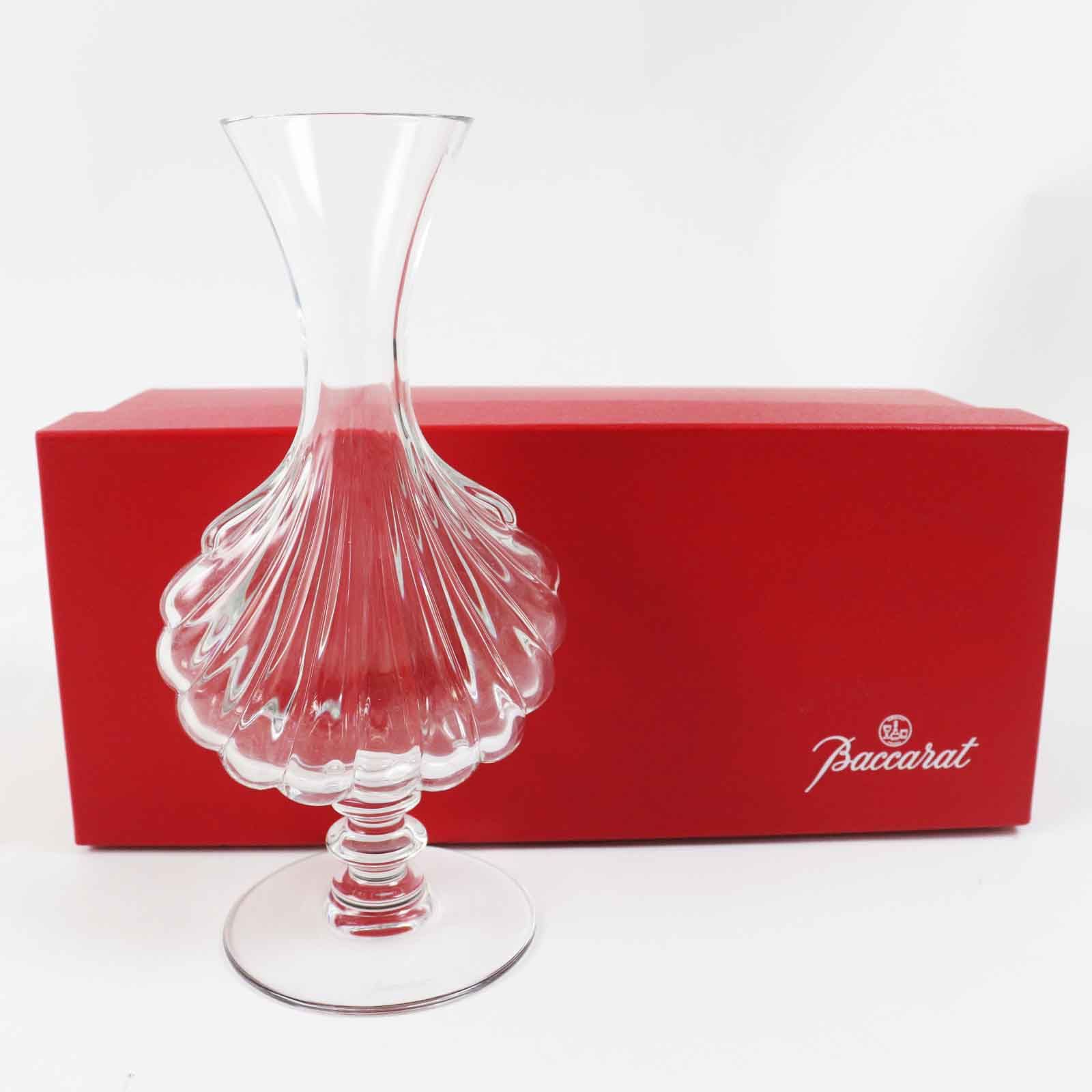 バラ売り専用ページ 極美品◎Baccarat バカラ PRIMAVERD プリマベーラ クリスタル