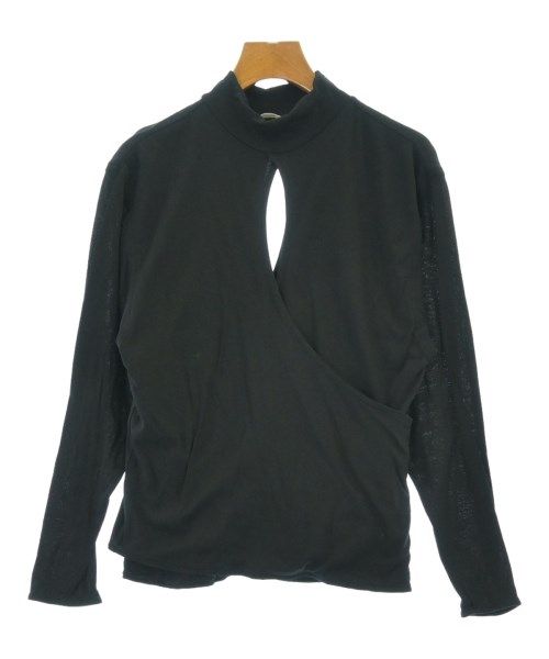 beautiful people Tシャツ カットソー レディース 古着 送料無料