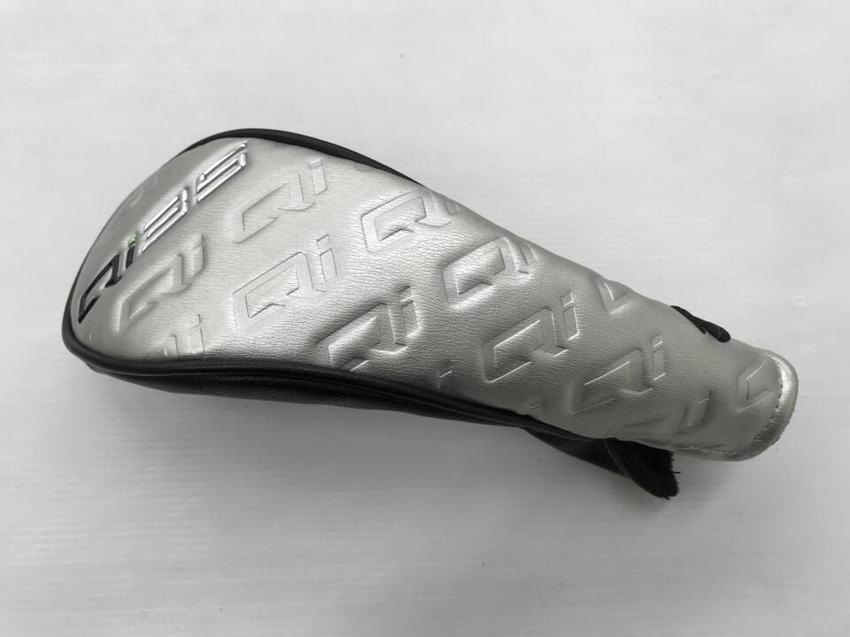 テーラーメイド