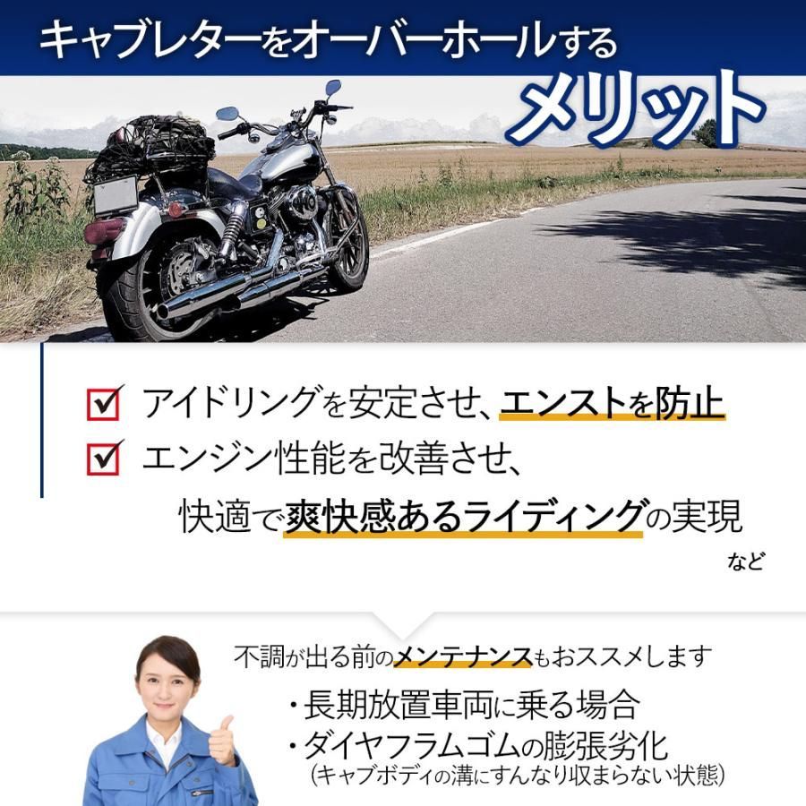 cbr250f - 自動車本体